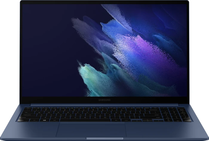 Samsung Galaxy Book