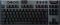 Logitech G915 X Lightspeed TKL, schwarz, LEDs RGB, GL LINEAR, USB/Bluetooth, ND Vorschaubild