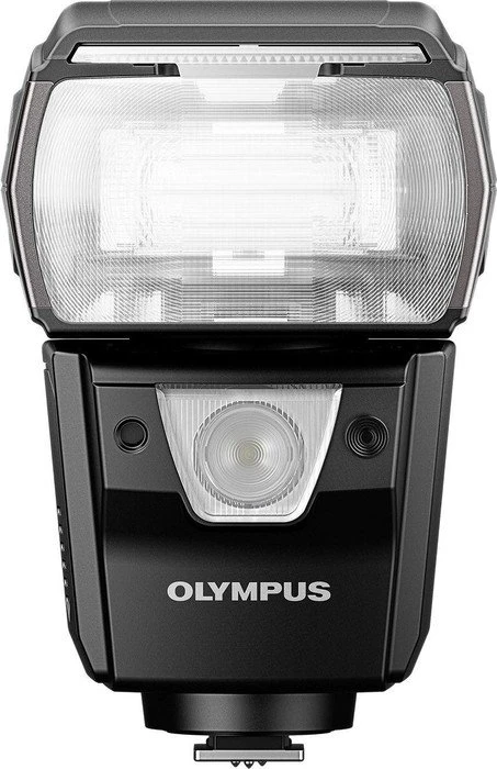 Olympus FL-900R