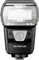 Olympus FL-900R Vorschaubild