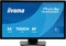 iiyama ProLite T2452MSC-B2, 23.8" Vorschaubild