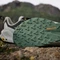 adidas National Geographic Terrex Trailmaker 2 GTX Speed Lace carbon/silver green/orbit grey (Herren) Vorschaubild