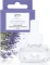 Ipuro Essentials Scent Plug-in Vorschaubild
