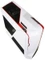 NZXT Phantom weiß/rot Vorschaubild