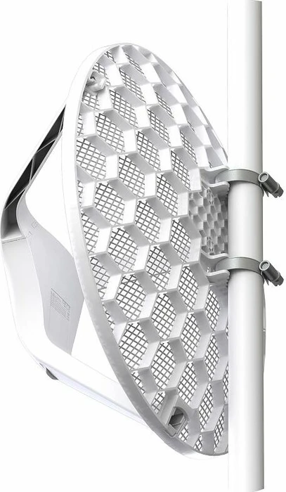 MikroTik RouterBOARD LHG 2