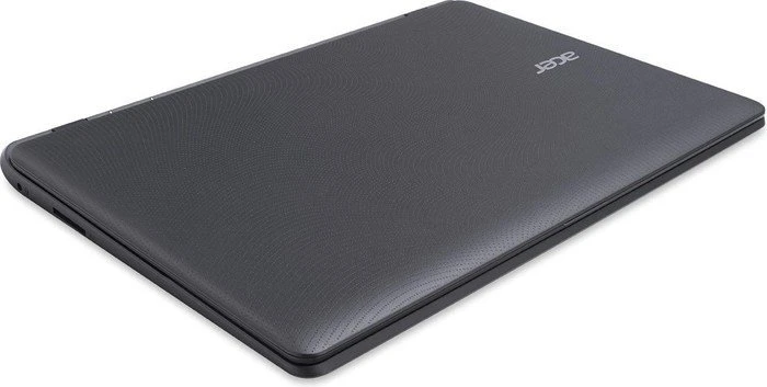 Acer TravelMate B116-M-C7T3, Celeron N3050, 2GB RAM, 32GB Flash, DE