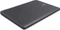 Acer TravelMate B116-M-C7T3, Celeron N3050, 2GB RAM, 32GB Flash, DE Vorschaubild