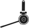 Jabra Evolve 65 Mono UC Vorschaubild
