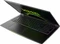Schenker XMG NEO 17-E20spd, Core i7-10750H, 16GB RAM, 1TB SSD, GeForce RTX 2060, DE Vorschaubild