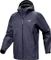 Arc'teryx Beta Jacke (Herren) Vorschaubild
