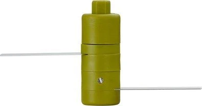 Tefal K13304 5-Sekunden Manueller Zerkleinerer 500ml