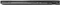 Lenovo Yoga 2 Pro, silber, Core i5-4210U, 8GB RAM, 256GB SSD, DE Vorschaubild