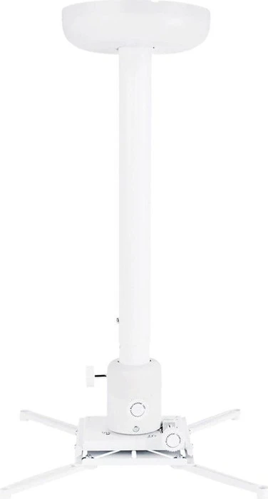 Hagor M Beamer Ceilingmount Fine Tune