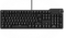 Das Keyboard 6 Professional, MX BLUE, USB, ND Vorschaubild