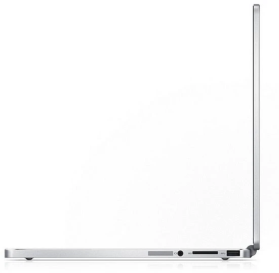 Dell Inspiron 14 7437, Core i7-4510U, 8GB RAM, 32GB SSD, 500GB HDD, DE