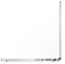 Dell Inspiron 14 7437, Core i7-4510U, 8GB RAM, 32GB SSD, 500GB HDD, DE Vorschaubild