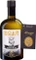 Boar Blackforest Premium Dry Gin Vorschaubild
