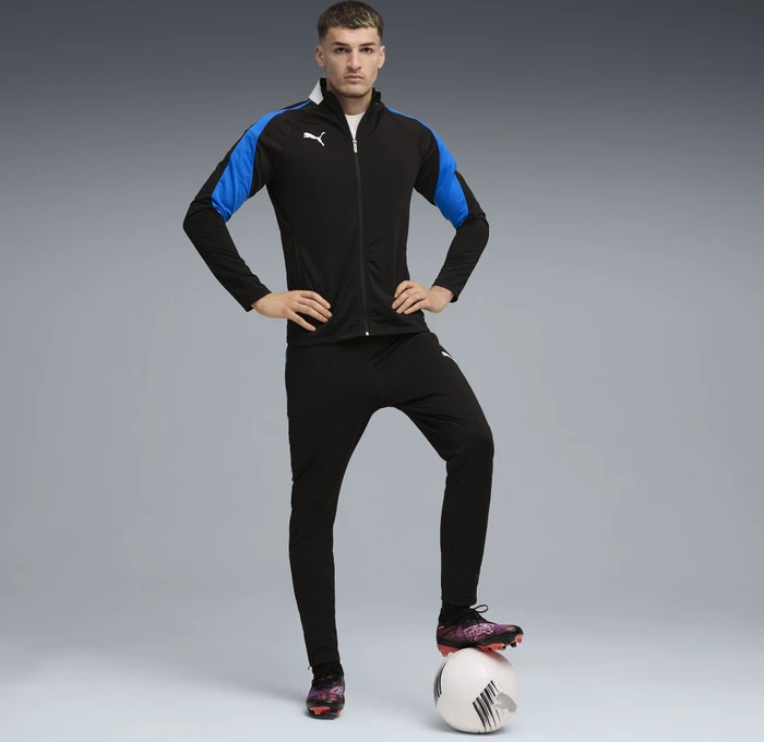 Puma individualLIGA Trainingsanzug (Herren)