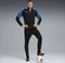 Puma individualLIGA Trainingsanzug (Herren) Vorschaubild