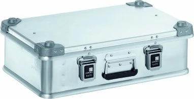 Zarges K 470 Werkzeugbox 29l