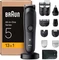 Braun AIO All-In-One Series 5 Vorschaubild