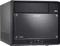 Shuttle XPC cube SH81R4 Vorschaubild