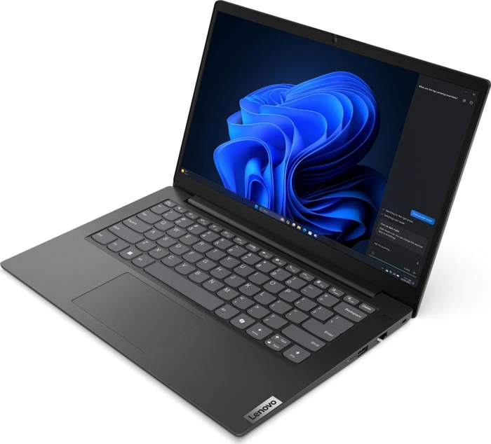 Lenovo Lenovo V14 G5 IRL, Core i5-13420H, 16GB RAM, 256GB SSD, IT