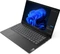 Lenovo Lenovo V14 G5 IRL, Core i5-13420H, 16GB RAM, 256GB SSD, IT Vorschaubild