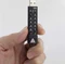 Apricorn Aegis Secure Key 3NX 8GB, USB-A, USB 3.2 Gen 1×1 Vorschaubild