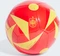 adidas UEFA EURO 2024 Fussballliebe Spanien Club Fußball Vorschaubild