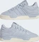 adidas Rivalry Low 86 wonder blue/cream white Vorschaubild