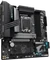 GIGABYTE B760M AORUS Pro (Intel 1700) Vorschaubild