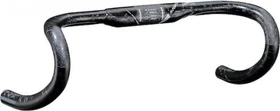 FSA K-Force Compact Full Carbon 31.8mm Rennrad Lenker 400mm