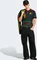 adidas Jamaika 26 x Bob Marley 2026 Auswärtstrikot kurzarm (Herren) Vorschaubild