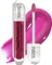 Physicians Formula Mineral Wear Diamond Lip Plumper Lipgloss Vorschaubild
