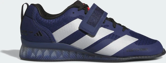 adidas Adipower 3