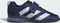 adidas Adipower 3 Vorschaubild