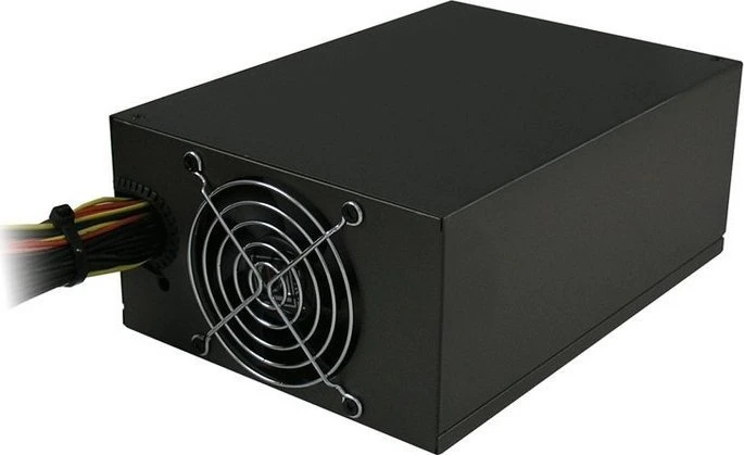 LC-Power LC1800 V2.31 Mining-Edition 1800W, ATX 2.31