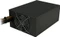 LC-Power LC1800 V2.31 Mining-Edition 1800W, ATX 2.31 Vorschaubild
