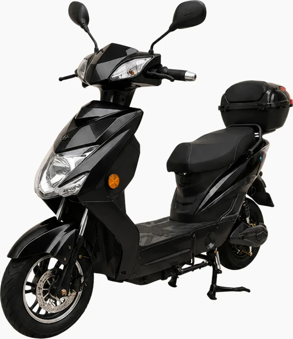 Urban Hopper E-Roller ENJOY (PR-001)