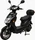 Urban Hopper E-Roller ENJOY (PR-001)