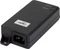 Allnet Desktop 5G PoE-Injektor, 2x RJ-45, 60W PoE++ Vorschaubild