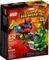 LEGO Marvel Super Heroes Spielset - Mighty Micros Spider-Man vs. Scorpion Vorschaubild
