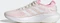 adidas Supernova 2 cloud white/beam pink (Damen) Vorschaubild
