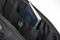 Kensington Contour 2.0 Roller Trolley Vorschaubild