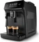 Philips EP1220/00 Series 1200 Vorschaubild