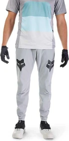 Fox Racing Ranger Grid Fahrradhose lang steel grey (Herren)