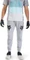 Fox Racing Ranger Grid Fahrradhose lang (Herren) Vorschaubild