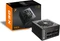 Cougar GEX750 750W, ATX 2.4 Vorschaubild
