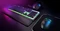 Turtle Beach Magma Gaming Keyboard, schwarz, LEDs RGB, USB, DE Vorschaubild